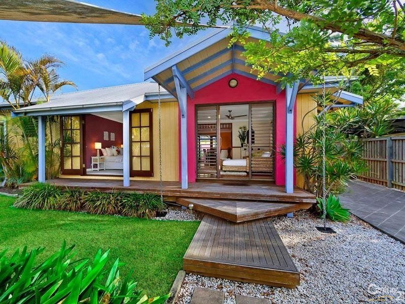 69 Oaks Avenue, Shelly Beach NSW 2261