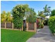 69 Oaks Avenue, Shelly Beach NSW 2261