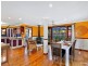 69 Oaks Avenue, Shelly Beach NSW 2261