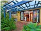 69 Oaks Avenue, Shelly Beach NSW 2261