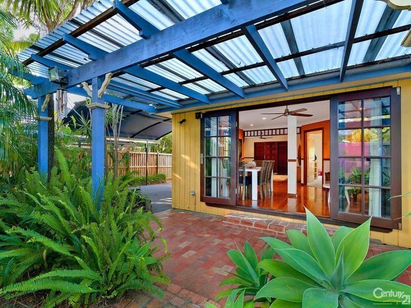 69 Oaks Avenue, Shelly Beach NSW 2261