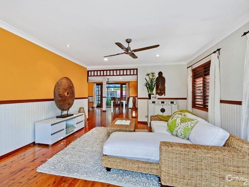 69 Oaks Avenue, Shelly Beach NSW 2261