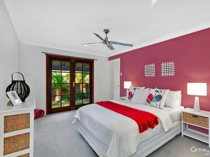 69 Oaks Avenue, Shelly Beach NSW 2261