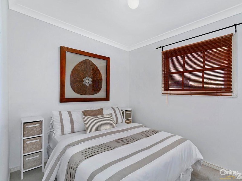 69 Oaks Avenue, Shelly Beach NSW 2261