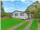 33 Boomerang Road, The Entrance NSW 2261