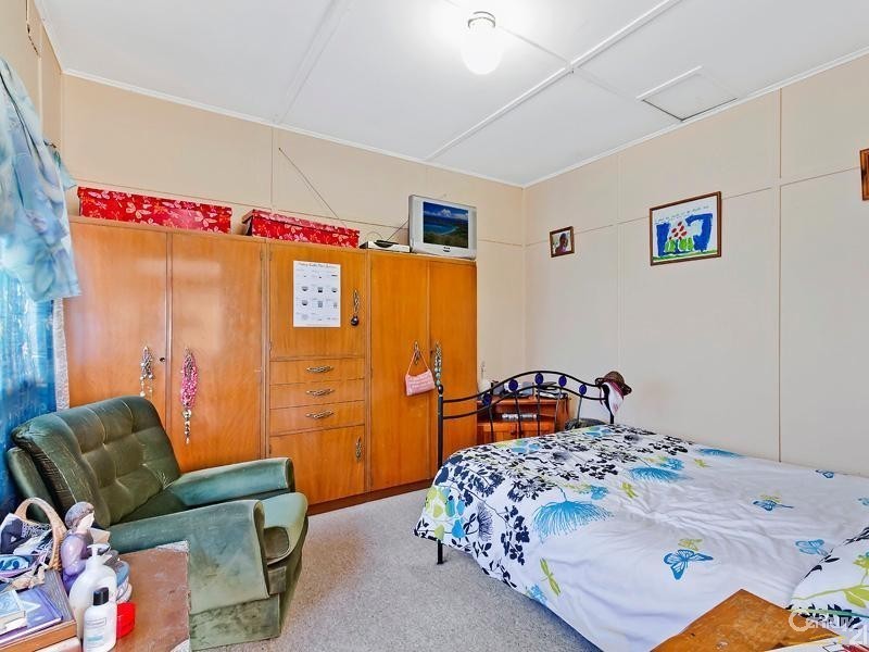 33 Boomerang Road, The Entrance NSW 2261