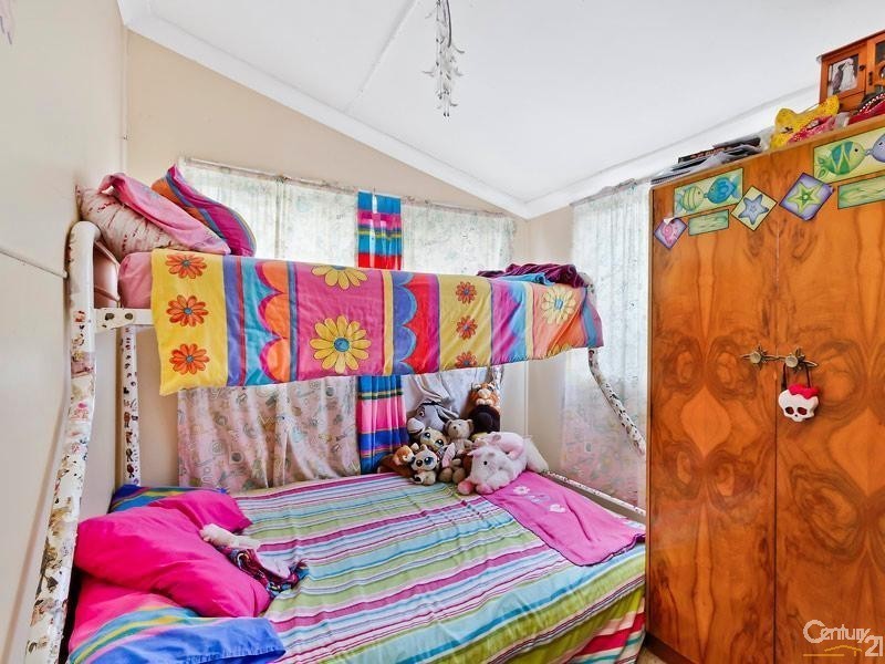 33 Boomerang Road, The Entrance NSW 2261
