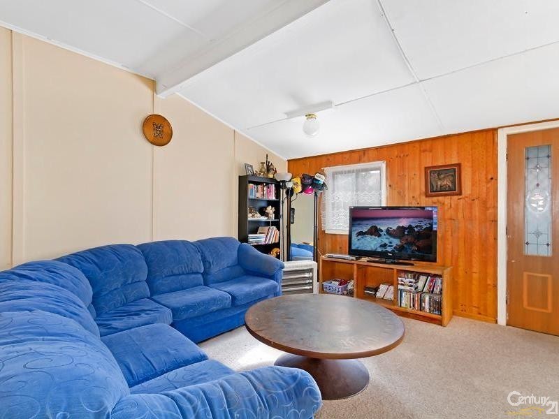 33 Boomerang Road, The Entrance NSW 2261