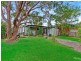 33 Boomerang Road, The Entrance NSW 2261