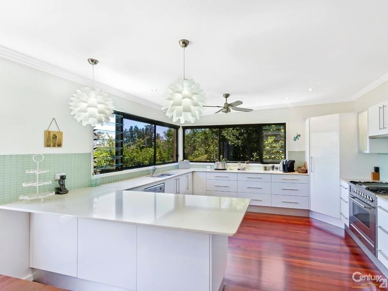 29 Trelawney Street, Killarney Vale NSW 2261