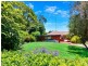 29 Trelawney Street, Killarney Vale NSW 2261