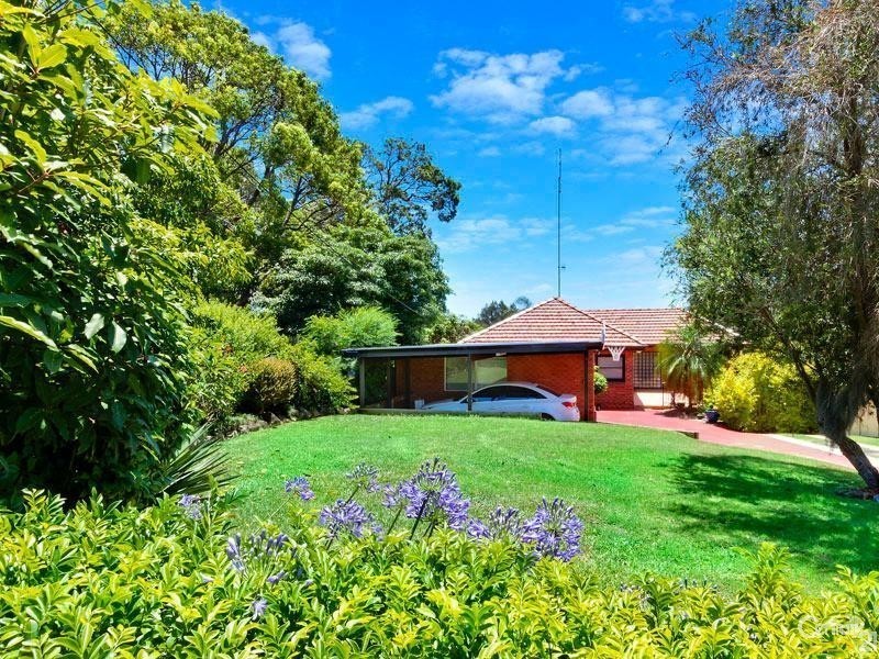 29 Trelawney Street, Killarney Vale NSW 2261