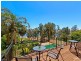29 Trelawney Street, Killarney Vale NSW 2261