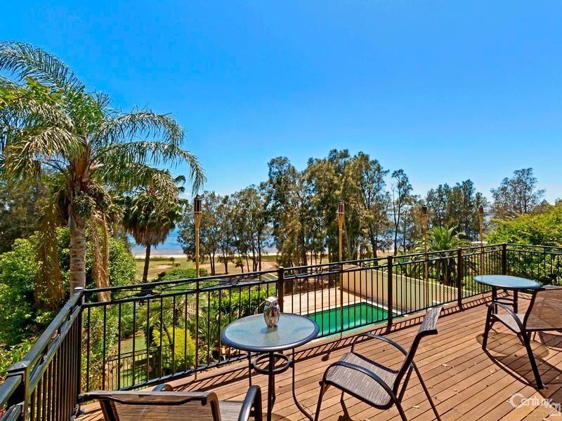 29 Trelawney Street, Killarney Vale NSW 2261