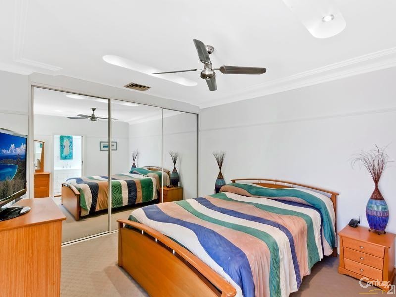 29 Trelawney Street, Killarney Vale NSW 2261