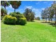 29 Trelawney Street, Killarney Vale NSW 2261