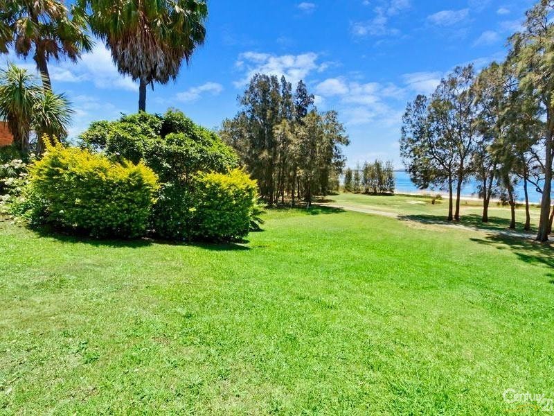 29 Trelawney Street, Killarney Vale NSW 2261