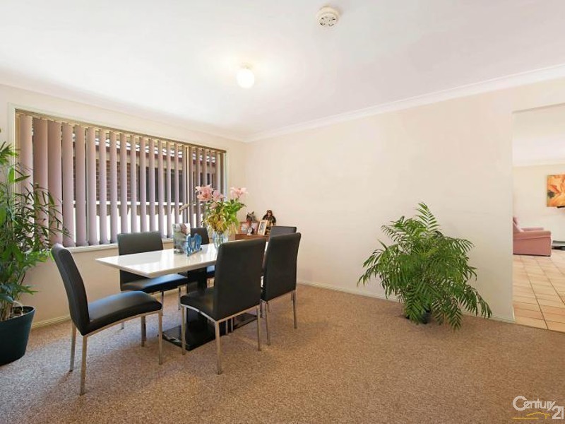 29 Molsten Avenue, Tumbi Umbi NSW 2261