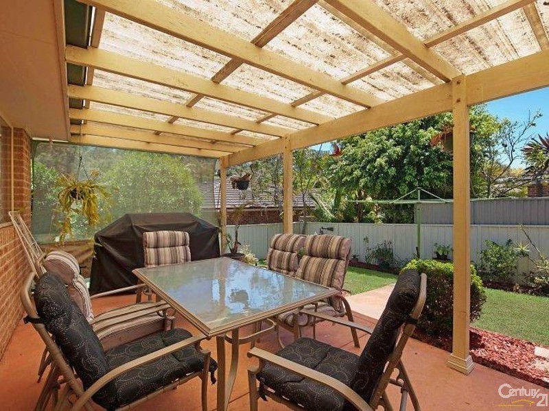 29 Molsten Avenue, Tumbi Umbi NSW 2261