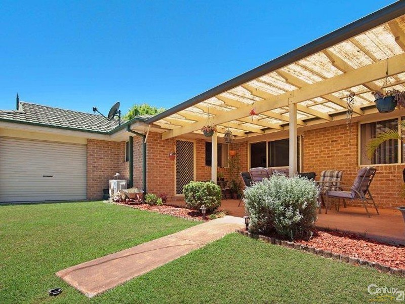 29 Molsten Avenue, Tumbi Umbi NSW 2261