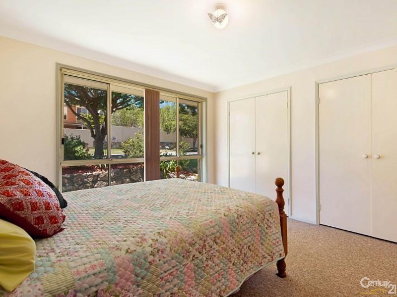 29 Molsten Avenue, Tumbi Umbi NSW 2261