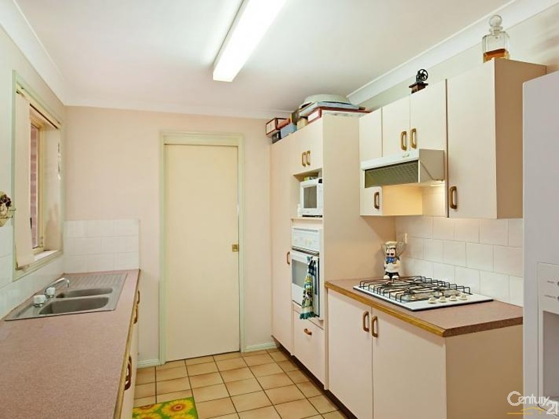 29 Molsten Avenue, Tumbi Umbi NSW 2261