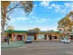 1/60 Lakedge Ave, Berkeley Vale NSW 2261