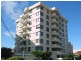 20/46-50 Dening St, The Entrance NSW 2261