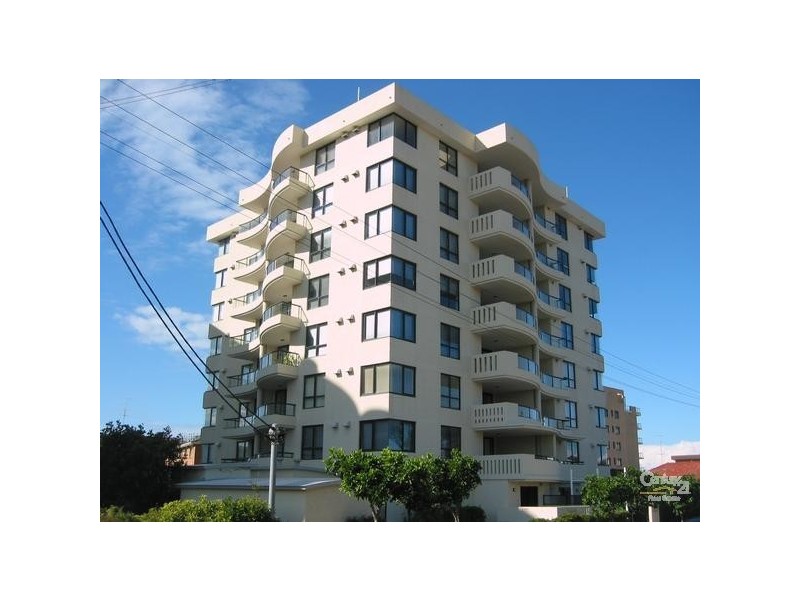 20/46-50 Dening St, The Entrance NSW 2261