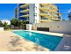 507/1-9 Torrens Avenue, The Entrance NSW 2261
