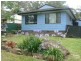 143 Kerry Cresent, Berkeley Vale NSW 2261
