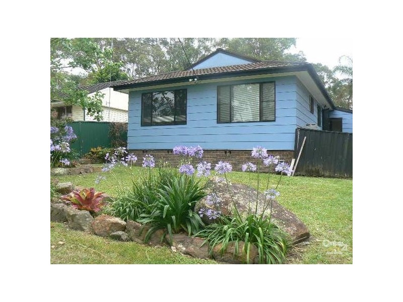143 Kerry Cresent, Berkeley Vale NSW 2261