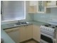 143 Kerry Cresent, Berkeley Vale NSW 2261