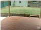 143 Kerry Cresent, Berkeley Vale NSW 2261