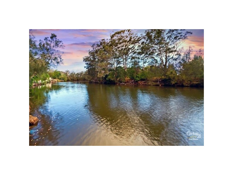 2 Geoffrey Rd, Chittaway Point NSW 2261