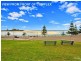 4/28 Marine Parade, The Entrance NSW 2261