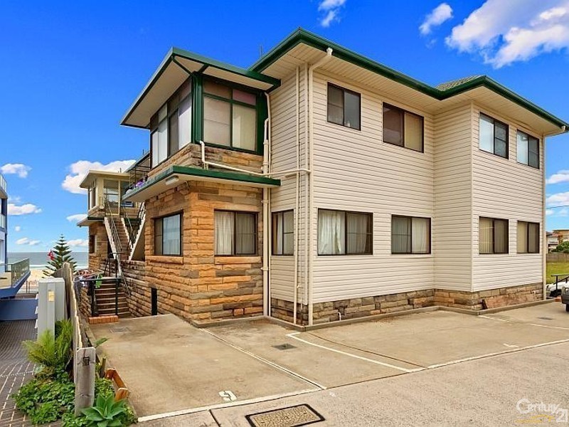 4/28 Marine Parade, The Entrance NSW 2261