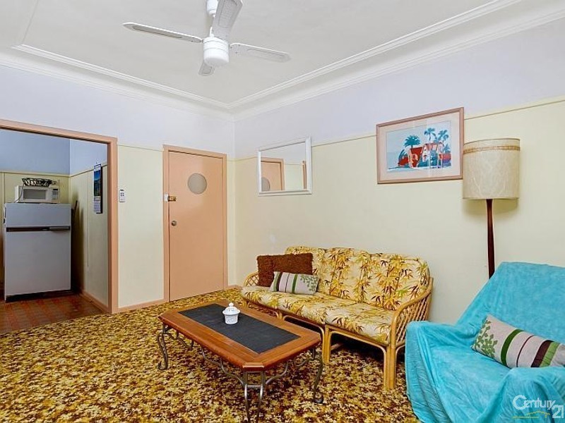 4/28 Marine Parade, The Entrance NSW 2261