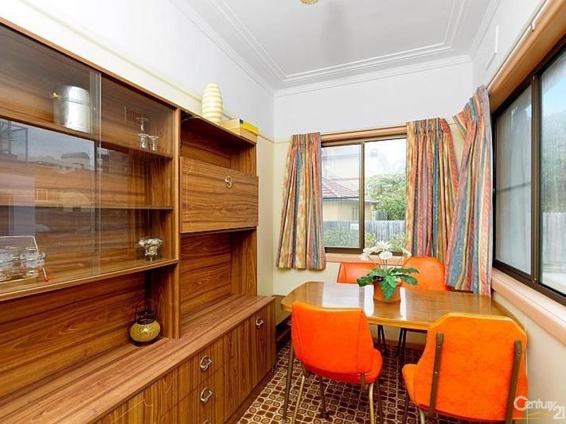 4/28 Marine Parade, The Entrance NSW 2261