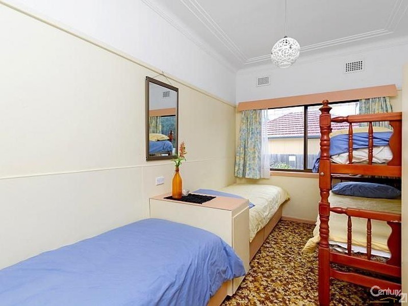 4/28 Marine Parade, The Entrance NSW 2261