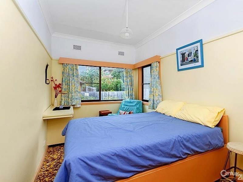 4/28 Marine Parade, The Entrance NSW 2261