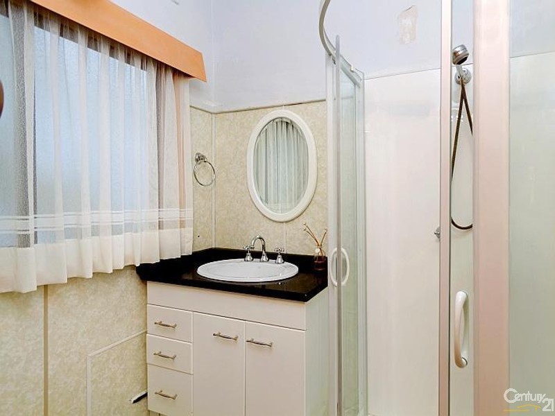 4/28 Marine Parade, The Entrance NSW 2261