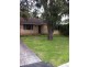 294 Lakedge Ave, Berkeley Vale NSW 2261