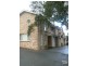 5/75 Swadling St, Long Jetty NSW 2261