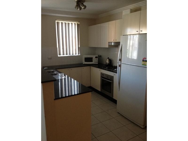 8/2-6 Copnor Ave, The Entrance NSW 2261