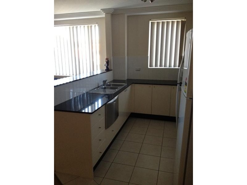 8/2-6 Copnor Ave, The Entrance NSW 2261