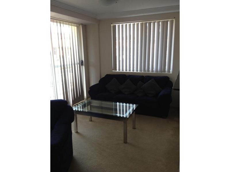 8/2-6 Copnor Ave, The Entrance NSW 2261