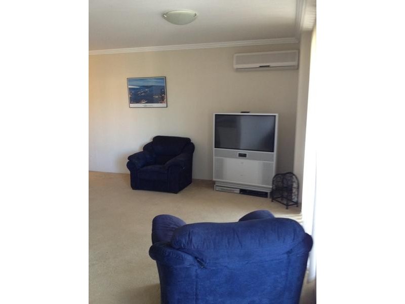 8/2-6 Copnor Ave, The Entrance NSW 2261