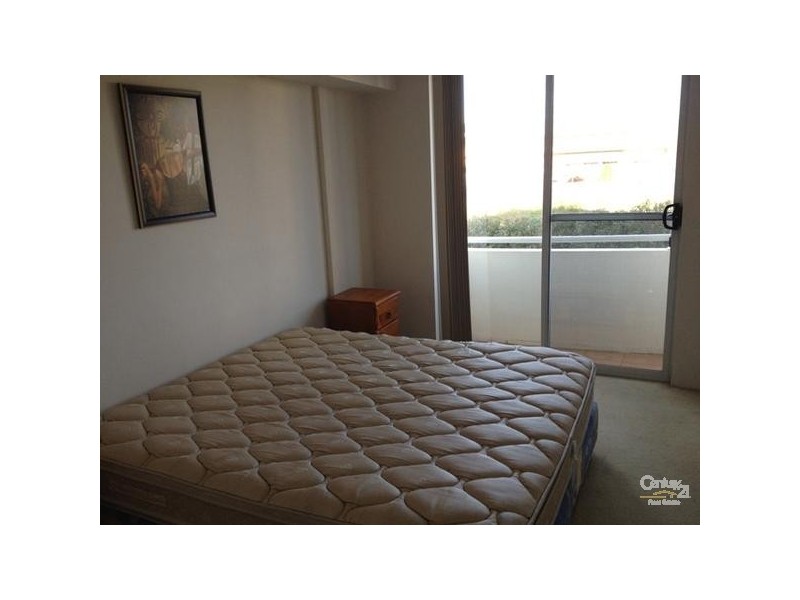 8/2-6 Copnor Ave, The Entrance NSW 2261