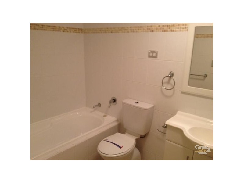 8/2-6 Copnor Ave, The Entrance NSW 2261